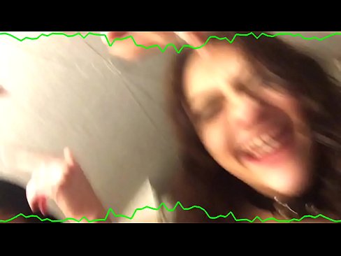 ❤️ ਦੋ sexy brunette ਭਾਵੁਕ panties ਰਹਿਣ bastards quirky bitch ❤️❌ ਘਰੇਲੂ ਪੋਰਨ ❌❤